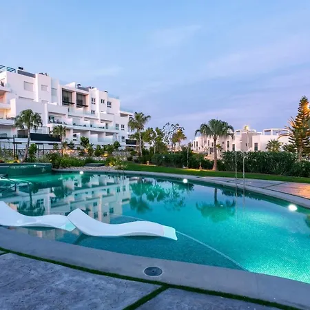 Bali Punta Prima Τορεβιέχα