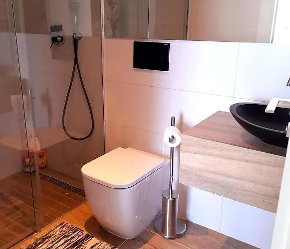 Apartamento Bali Punta Prima *