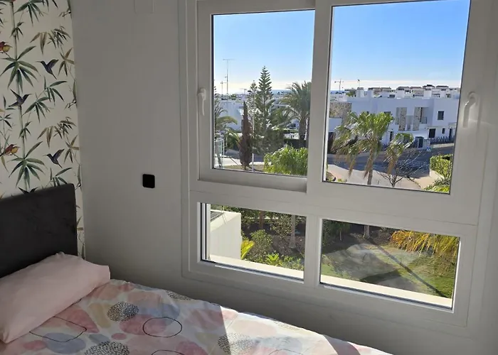 Bali Punta Prima * Torrevieja