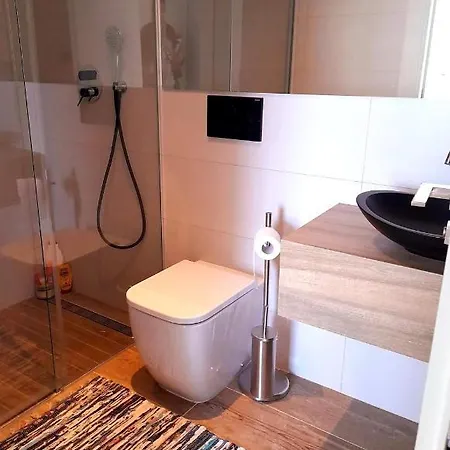 Lejlighed Bali Punta Prima *